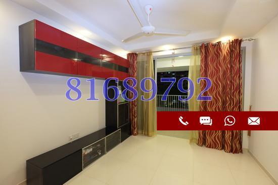 Oasis @ Elias thumbnail photo